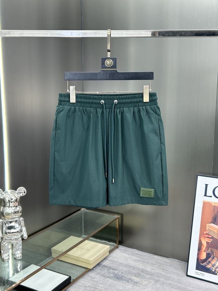 Burberry Beach Shorts Size M-XXXL
