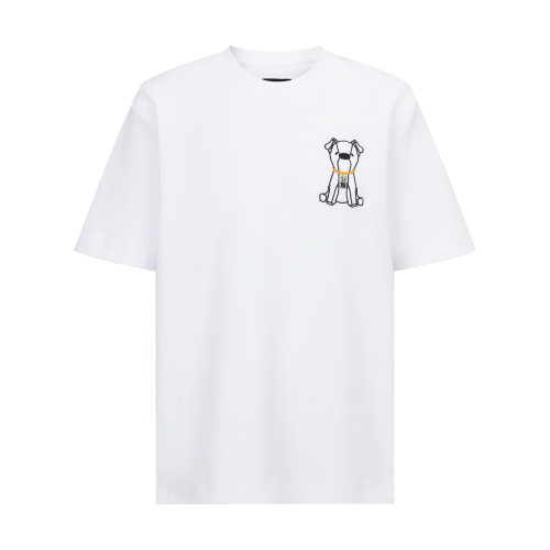 Fendi 2026ss New T Shirt Size S-XL