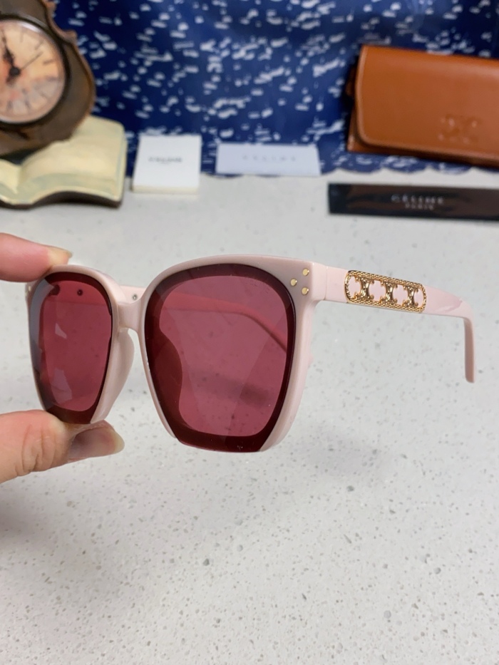 Celine Sunglasses