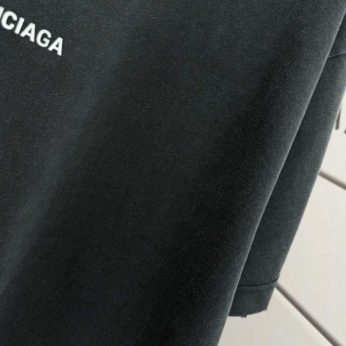 Balenciaga 2026ss New T Shirt Size S-XXL