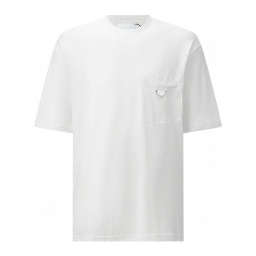 Prada 2026ss New T Shirt Size S-XL