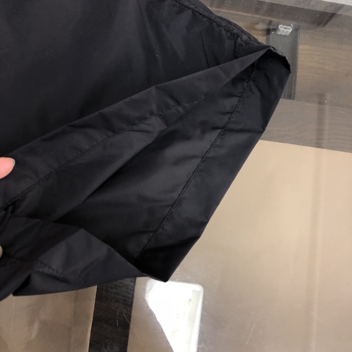Moncler Beach Shorts Size S-XXXL