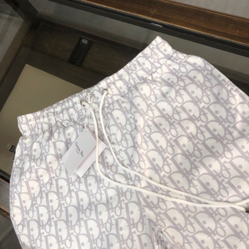 Dior Beach Shorts Size M-XXXL