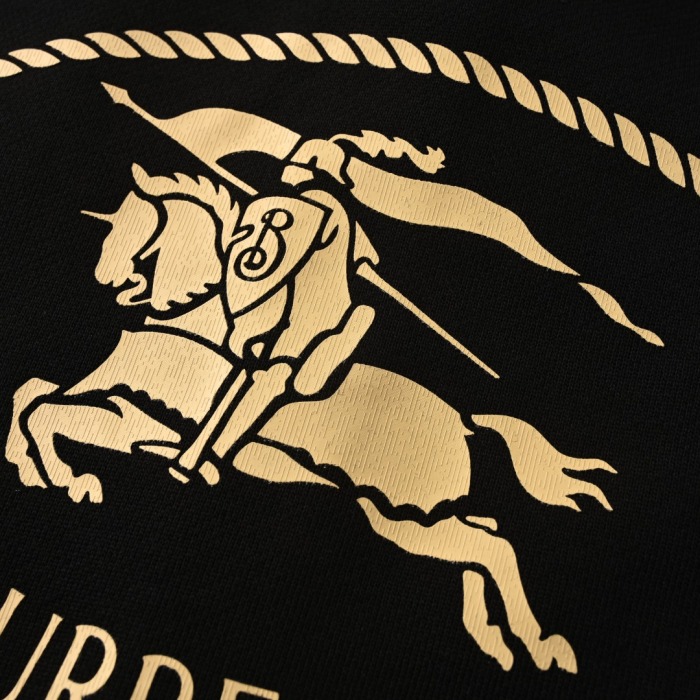 Burberry 2026ss New Jacket Size S-XL