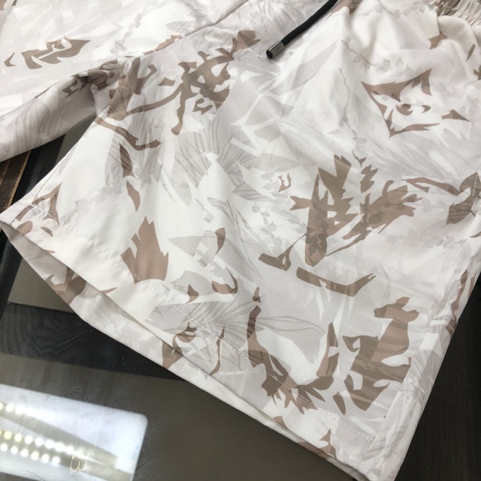 Louis Vuitton Beach Shorts Size M-XXXL