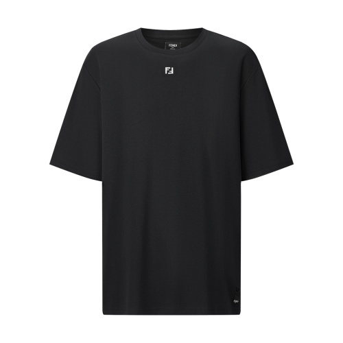 Fendi 2026ss New T Shirt Size S-XL