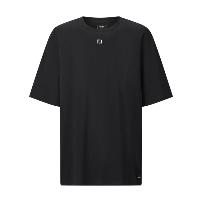 Fendi 2026ss New T Shirt Size S-XL