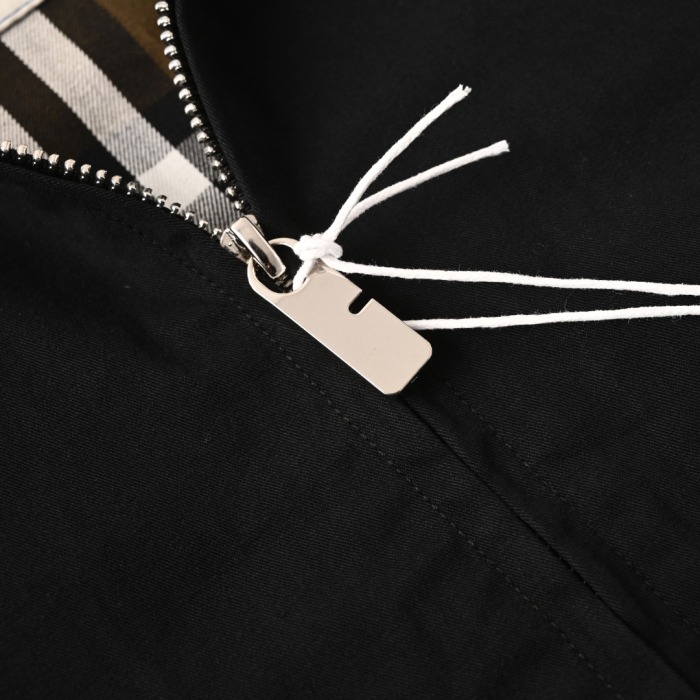 Burberry 2026ss New Jacket Size S-XL