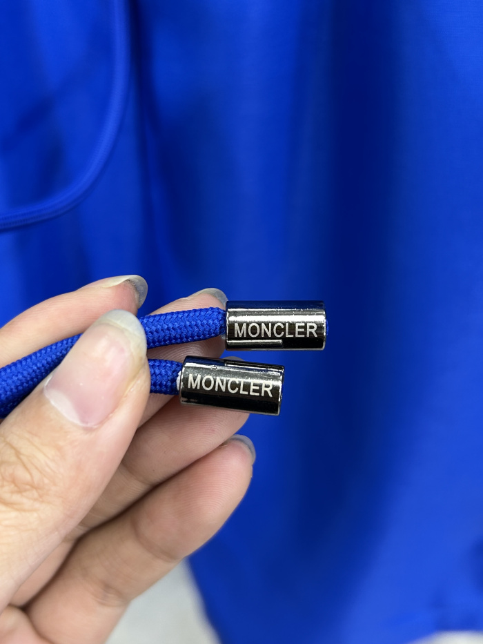 Moncler Beach Shorts Size M-XXXL