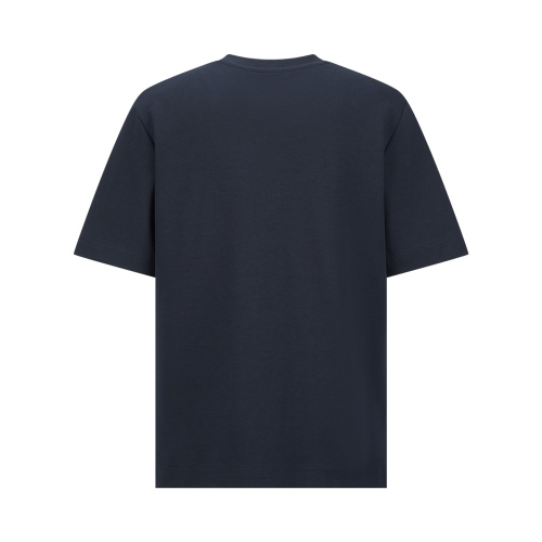 Fendi 2026ss New T Shirt Size S-XL
