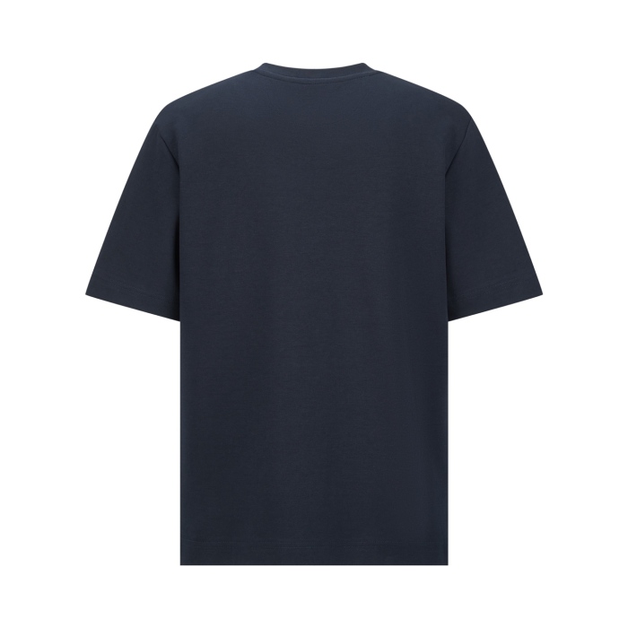 Fendi 2026ss New T Shirt Size S-XL