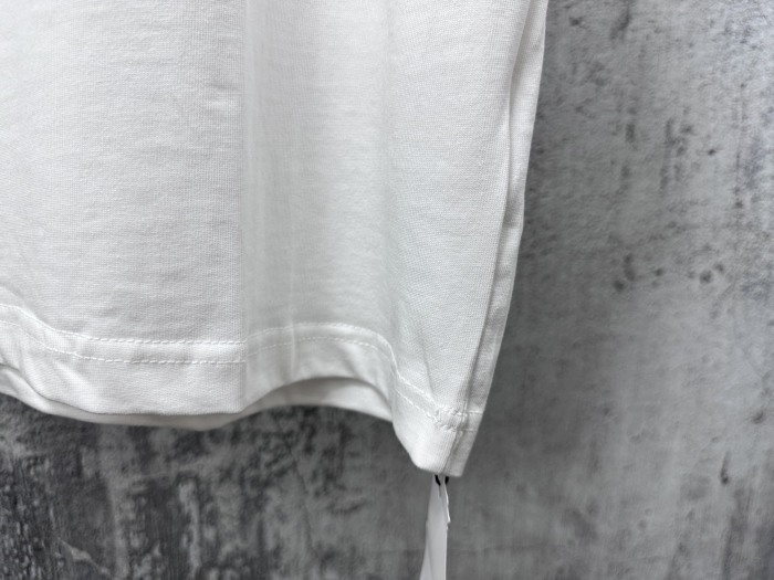 Chrome Hearts 2026ss New T Shirt Size XS-L