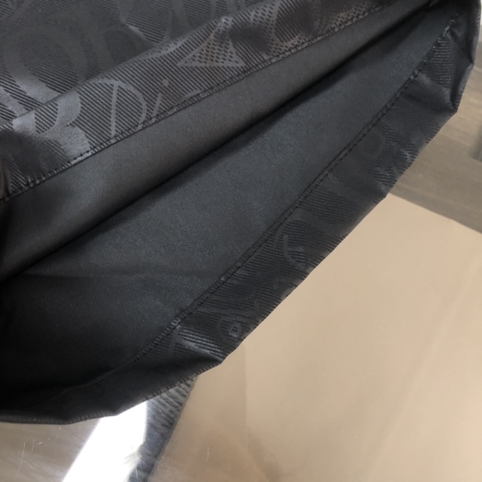 Dior Beach Shorts Size M-XXXL