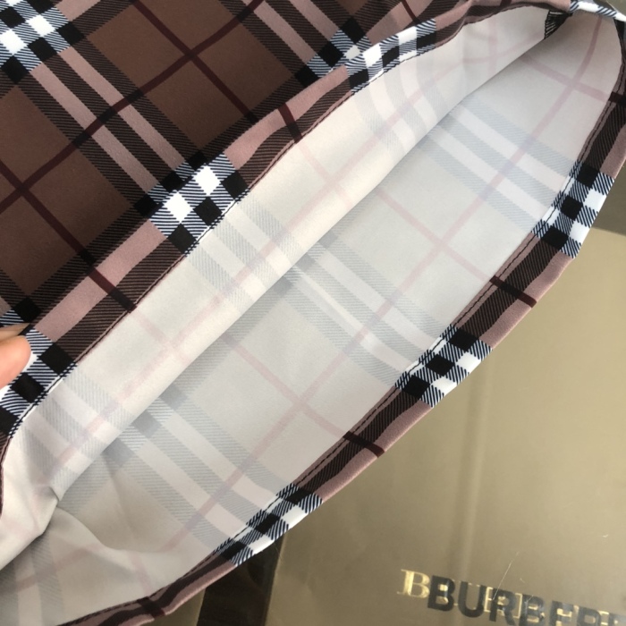 Burberry Beach Shorts Size M-XXXL