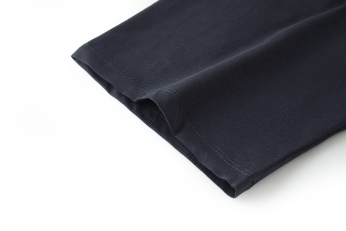 Loewe 2026ss New T Shirt Size S-XL