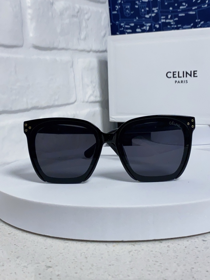 Celine Sunglasses