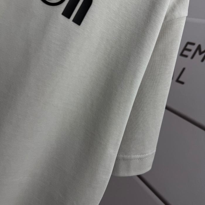 Louis Vuitton 2026ss New T Shirt Size S-XXL