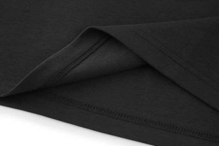 Prada 2026ss New T Shirt Size S-XL