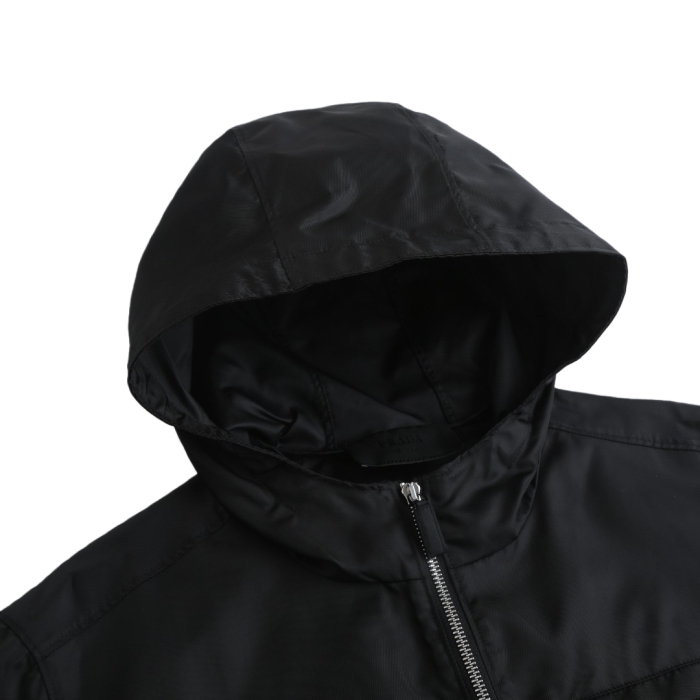 Prada 2026ss New Jacket Size S-XL