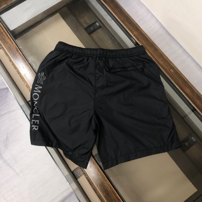 Moncler Beach Shorts Size S-XXXL