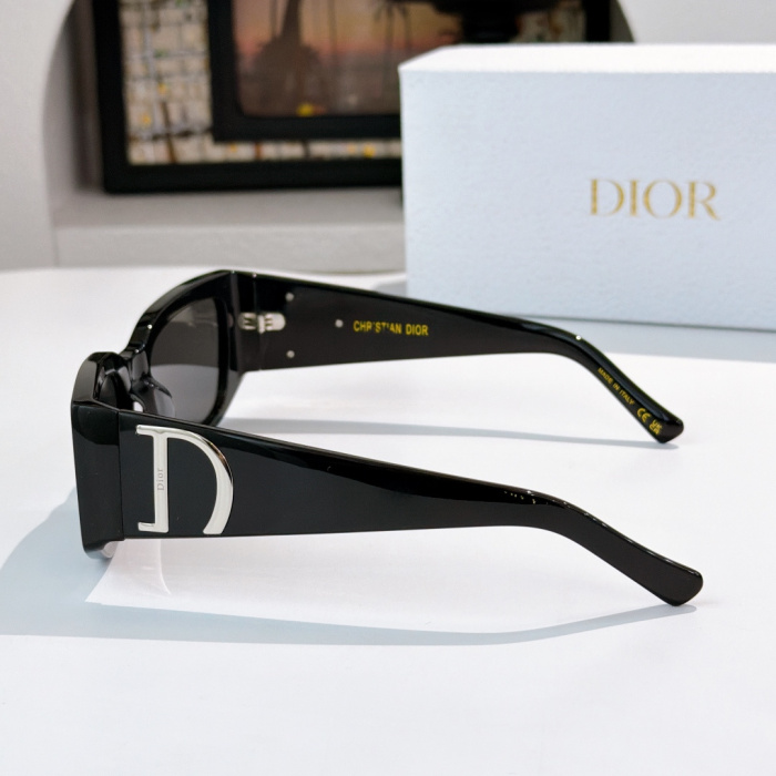 Dior Sunglasses