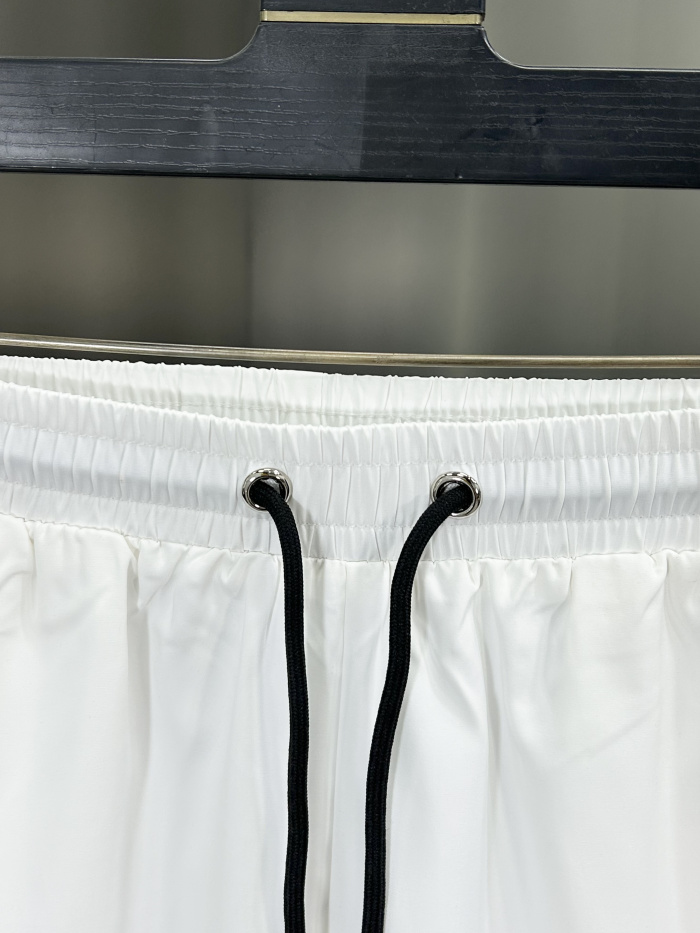 Moncler Beach Shorts Size M-XXXL