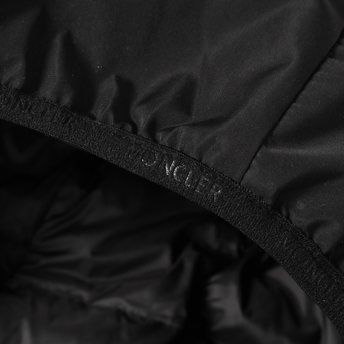 Moncler 2026ss New Jacket Size S-XL
