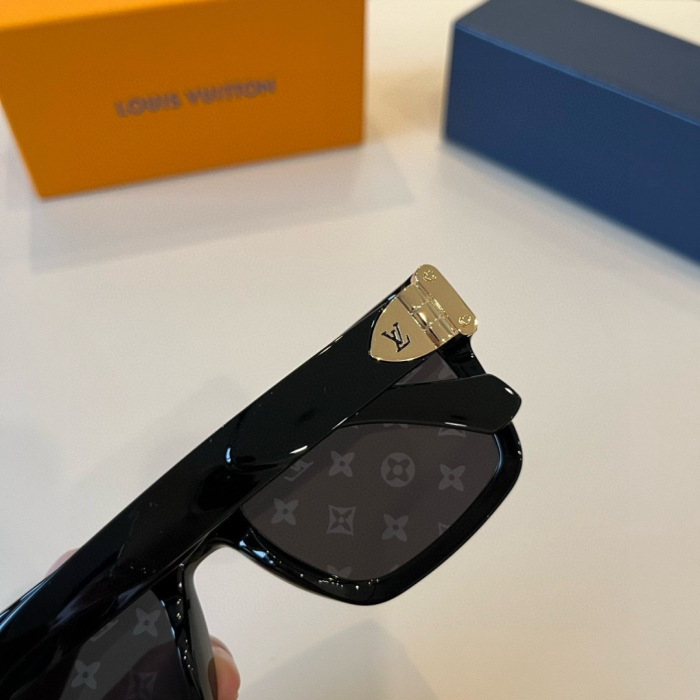 Louis Vuitton Sunglasses