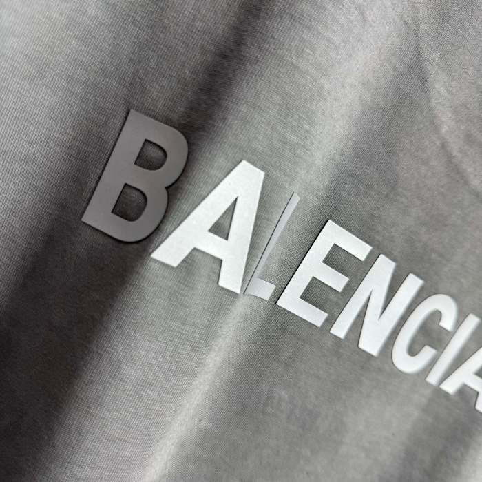 Balenciaga 2026ss New T Shirt Size S-XXL