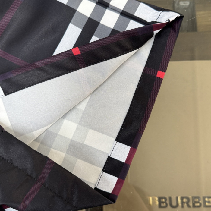 Burberry Beach Shorts Size M-XXXL