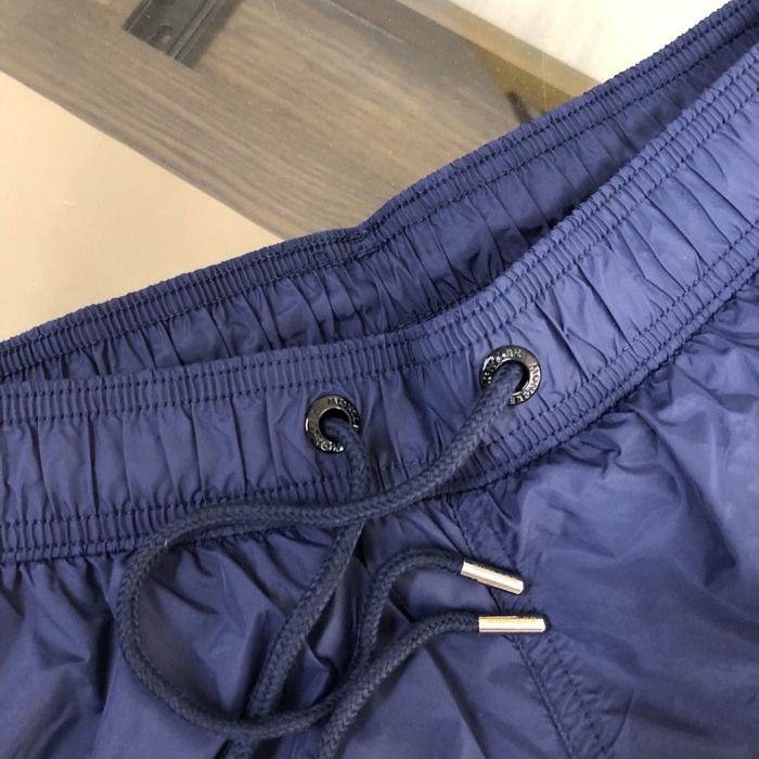 Moncler Beach Shorts Size S-XXXL