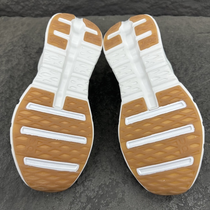 Loewe 25ss Jambo Sneaker Size 36-45