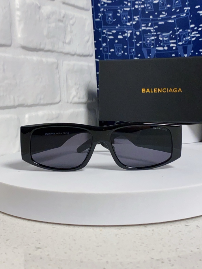 Balenciaga Sunglasses