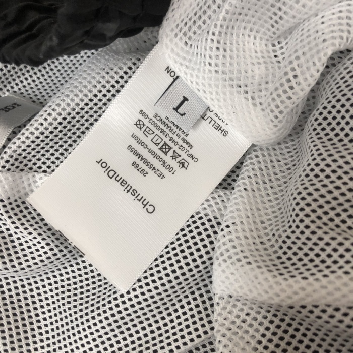Dior Beach Shorts Size M-XXXL