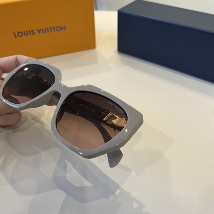 Louis Vuitton Sunglasses