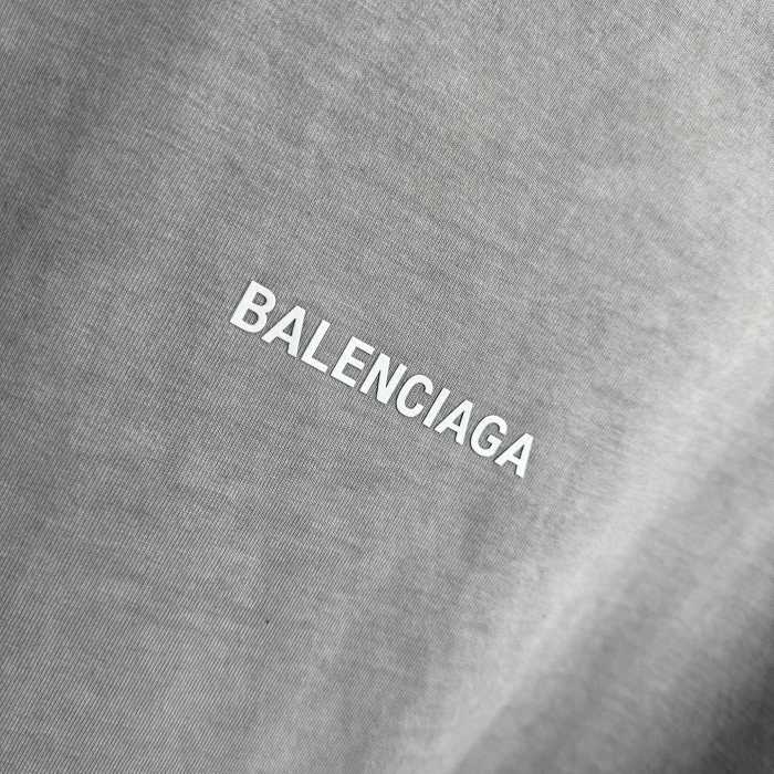 Balenciaga 2026ss New T Shirt Size S-XXL