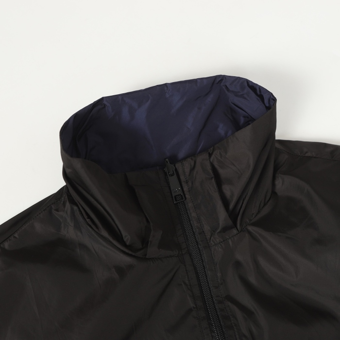 Prada 2026ss New Jacket Size S-XL