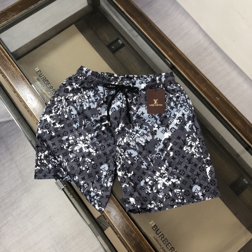 Louis Vuitton Beach Shorts Size M-XXXL