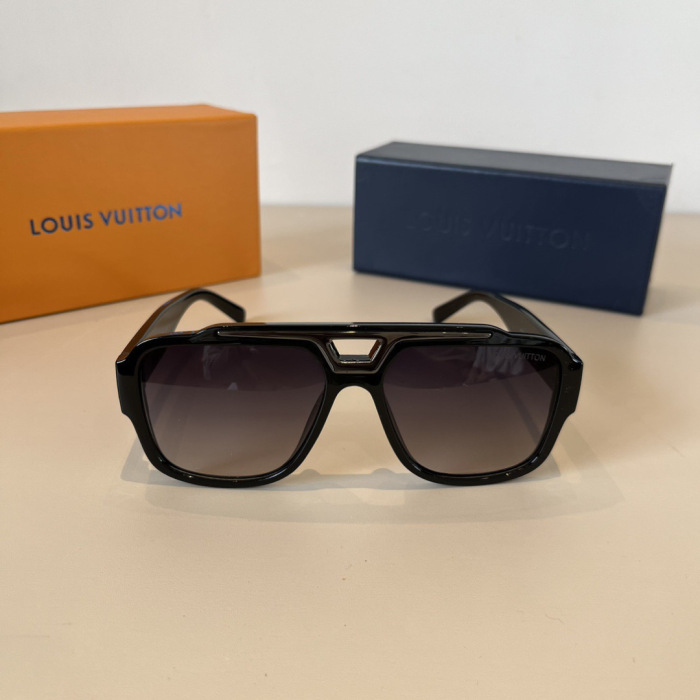 Louis Vuitton Sunglasses