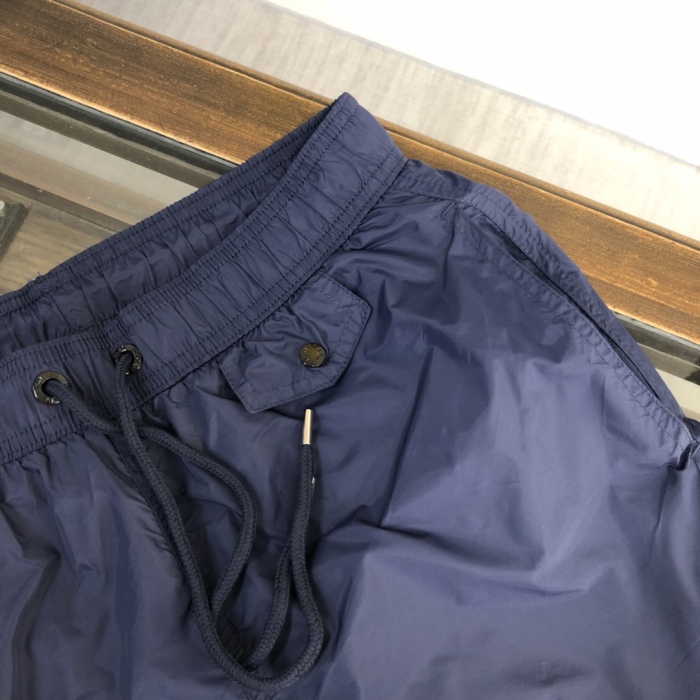 Moncler Beach Shorts Size S-XXXL