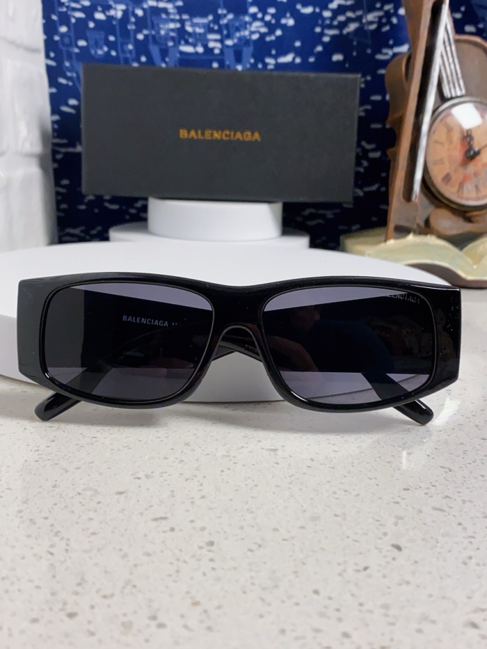 Balenciaga Sunglasses