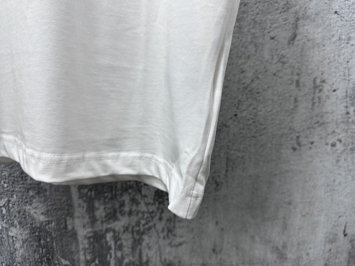 Moncler 2026ss New T Shirt Size XS-L