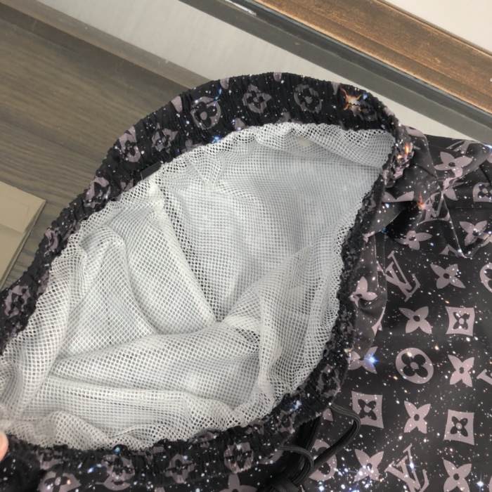 Louis Vuitton Beach Shorts Size M-XXXL