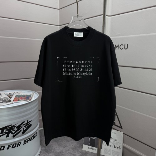 Maison Margiela 2026ss New T Shirt Size S-XXL