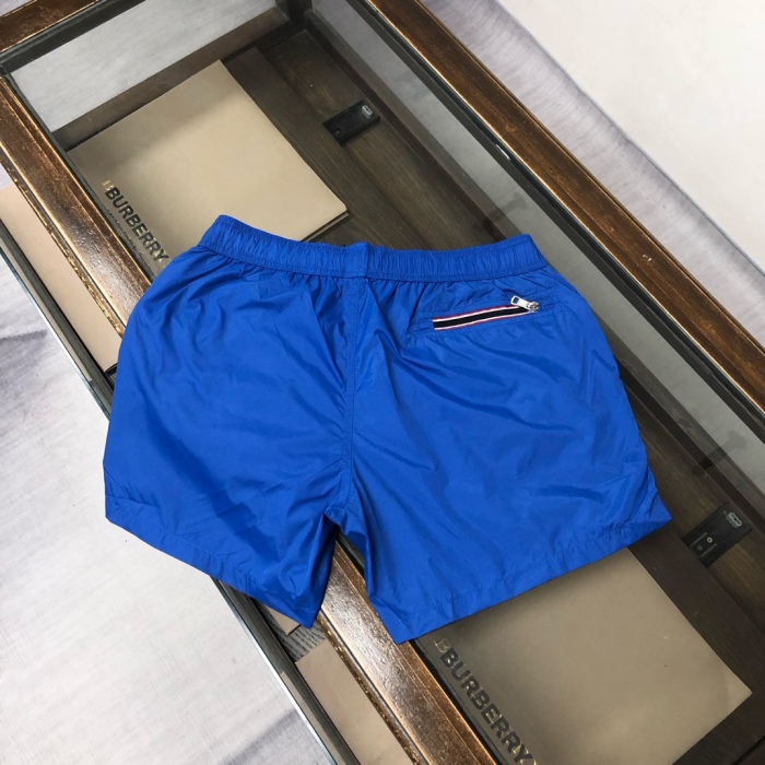 Moncler Beach Shorts Size S-XXXL