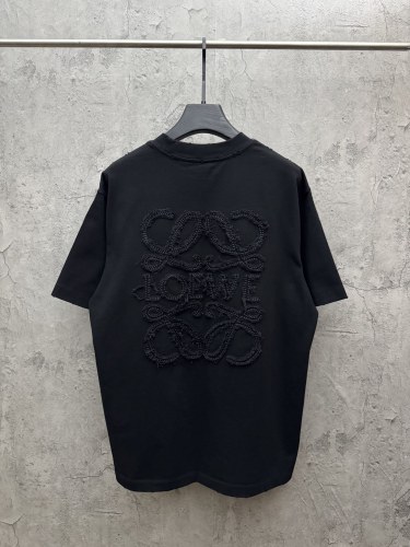 Loewe 2026ss New T Shirt Size S-XL