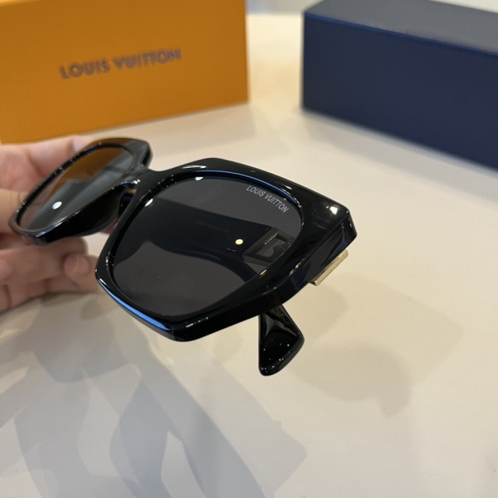 Louis Vuitton Sunglasses