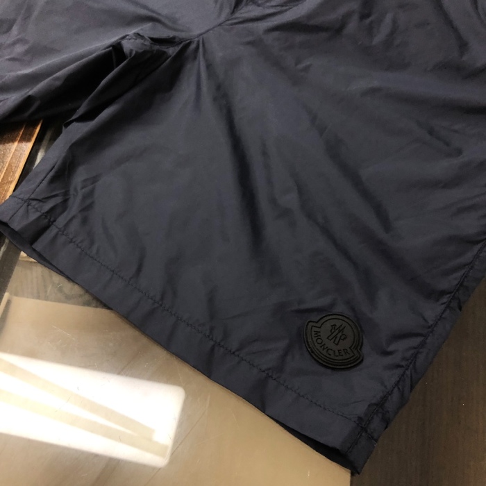 Moncler Beach Shorts Size S-XXXL