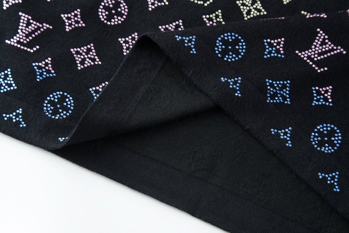 Louis Vuitton 2026ss New T Shirt Size S-XL