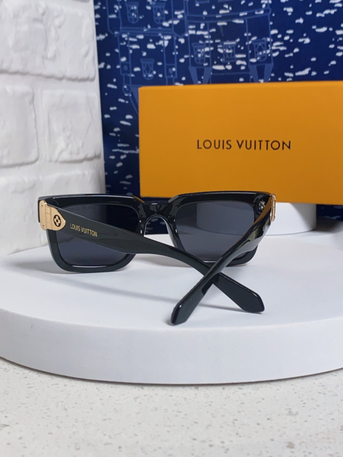 Louis Vuitton Sunglasses